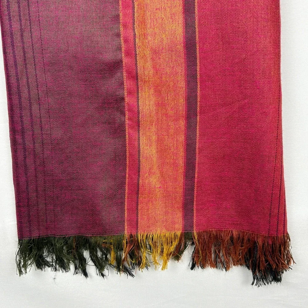 Scarf Wrap Shawl 70